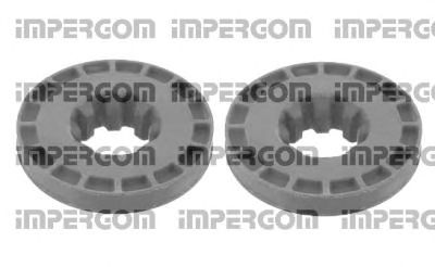 ORIGINAL IMPERIUM 50322 -  Пылезащитный комплект, амортизатор